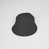 ×CA4LA / BUCKET HAT *BLACK*