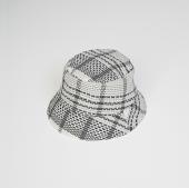 ×CA4LA / BUCKET HAT *WHITE*