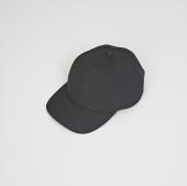 ×CA4LA/BASIC B.B CAP *BLACK*