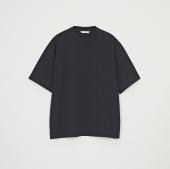 BASIC POCKET TEE *NAVY*