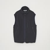 ×空調服 / AIR-CONDITIONED VEST *NAVY*