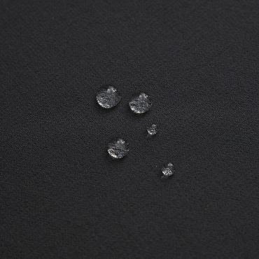 STRETCH TECH JACKET *NAVY*