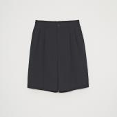 LIGHT RELAX SHORTS *NAVY*