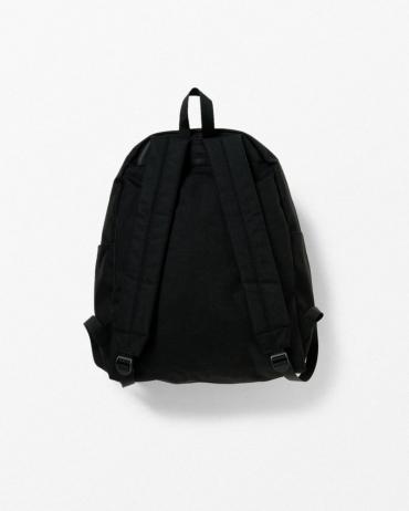 ×BALLISTICS DAY PACK