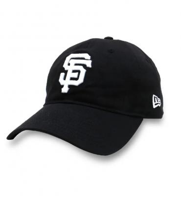 H&S×NEW ERA San Francisco Giants CAP