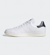 Stan Smith *ホワイト×ネイビー*