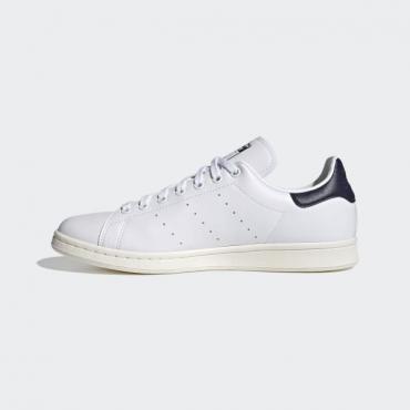 Stan Smith *ホワイト×ネイビー*