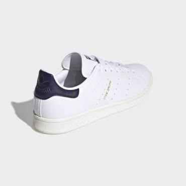 Stan Smith *ホワイト×ネイビー*