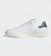 Stan Smith *ホワイト×グリーン*