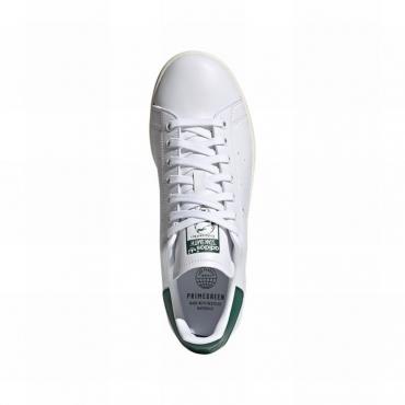 Stan Smith *ホワイト×グリーン*