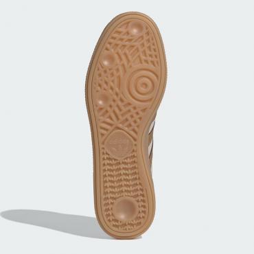 HANDBALL SPEZIAL *Wonder Beige / Cardboard / Gum*