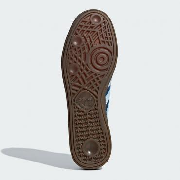 HANDBALL SPEZIAL *Collegiate Navy/Clear Sky/Gum*