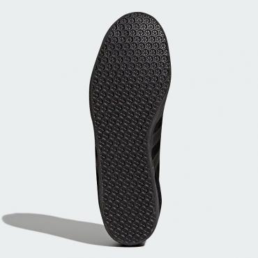 GAZELLE *Core Black / Core Black / Core Black*