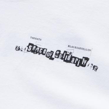 PUNK TEE *タイプA*