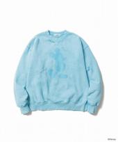 "MICKEY" SWEAT *サックス*