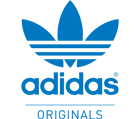 adidas originals