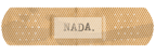 NADA